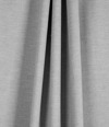 ufasma 'Upper' Monoxromo diathesimo se Diafores Apoxroseis